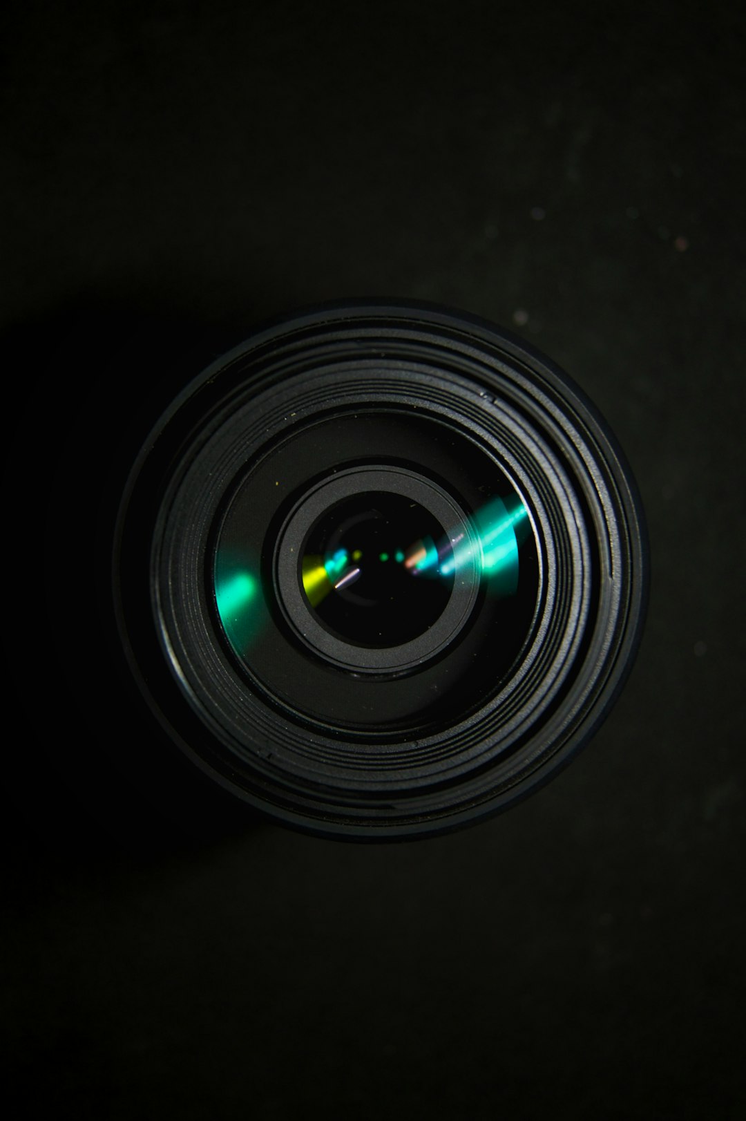 Lighting Techniques